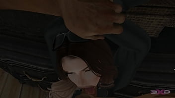 Open doors afkdolls seriex