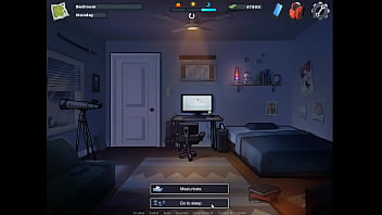 Summertime saga cap 24 un poco de historia principal