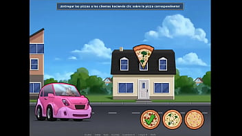 Summertime saga cap 24 un poco de historia principal