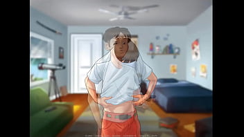 Summertime saga cap 24 un poco de historia principal