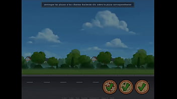 Summertime saga cap 24 un poco de historia principal