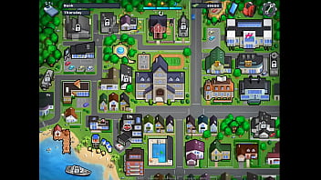 Summertime saga cap 24 un poco de historia principal