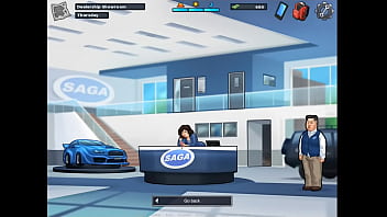 Summertime saga cap 24 un poco de historia principal