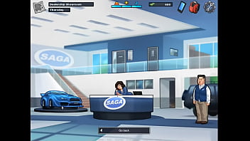 Summertime saga cap 24 un poco de historia principal