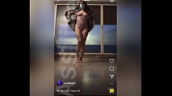 Et la dernière publique