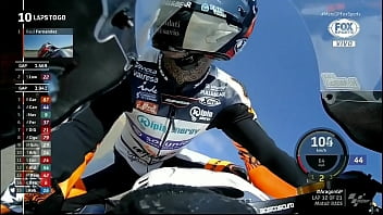 Moto Gp thumbnail