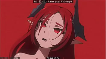 Видео для верификации