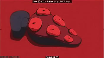 Видео для верификации