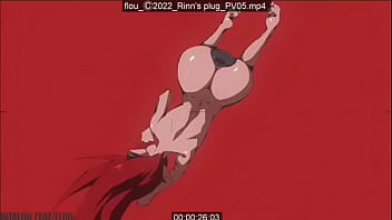 Видео для верификации