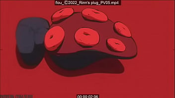 Видео для верификации