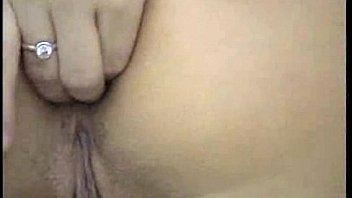 Denisa Pvt Pics 4 thumbnail