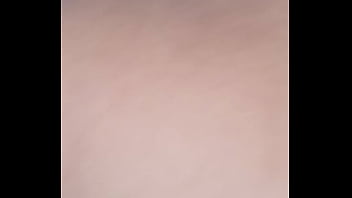 Sou viciada em me masturbar parte 8 12