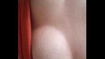 Sou viciada em me masturbar parte 8 12