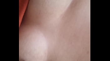 Sou viciada em me masturbar parte 8 12