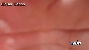 Menage durante transmissão do kmarote elquer carlos gabi conkey e elo cardone elas chuparam sentaram e deram o cu