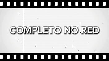 Menage durante transmissão do kmarote elquer carlos gabi conkey e elo cardone elas chuparam sentaram e deram o cu