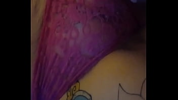 Just playing with my huge natural tits and my smooth wet pink pussy new videos to be posted Just playing with my huge natural tits and my smooth wet pink pussy new videos to be posted