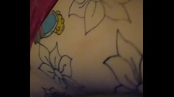 Just playing with my huge natural tits and my smooth wet pink pussy new videos to be posted Just playing with my huge natural tits and my smooth wet pink pussy new videos to be posted