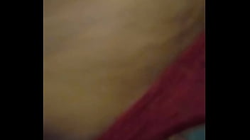 Just playing with my huge natural tits and my smooth wet pink pussy new videos to be posted