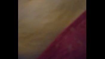 Just playing with my huge natural tits and my smooth wet pink pussy new videos to be posted Just playing with my huge natural tits and my smooth wet pink pussy new videos to be posted