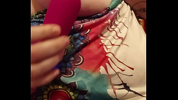 Shaking and bouncing tits Shaking and bouncing tits