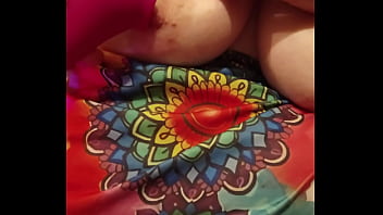 Shaking and bouncing tits Shaking and bouncing tits