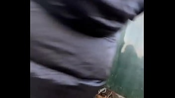 From my photoshooting in the cold winter grrrr directly freezing again #tattooart #blackwork #blackworktattoo #b