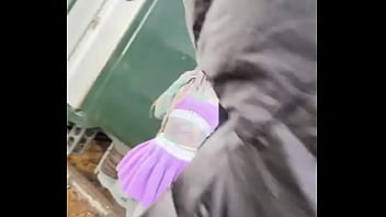 From my photoshooting in the cold winter grrrr directly freezing again #tattooart #blackwork #blackworktattoo #b