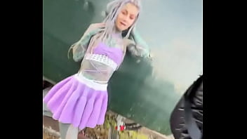 From my photoshooting in the cold winter grrrr directly freezing again #tattooart #blackwork #blackworktattoo #b