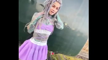 From my photoshooting in the cold winter grrrr directly freezing again #tattooart #blackwork #blackworktattoo #b