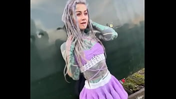 From my photoshooting in the cold winter grrrr directly freezing again #tattooart #blackwork #blackworktattoo #b