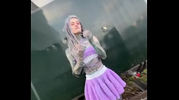 From my photoshooting in the cold winter grrrr directly freezing again #tattooart #blackwork #blackworktattoo #b