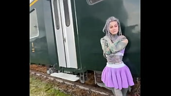 From my photoshooting in the cold winter grrrr directly freezing again #tattooart #blackwork #blackworktattoo #b