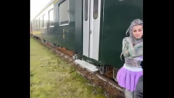 From my photoshooting in the cold winter grrrr directly freezing again #tattooart #blackwork #blackworktattoo #b