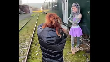 From my photoshooting in the cold winter grrrr directly freezing again #tattooart #blackwork #blackworktattoo #b