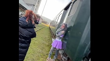 From my photoshooting in the cold winter grrrr directly freezing again #tattooart #blackwork #blackworktattoo #b