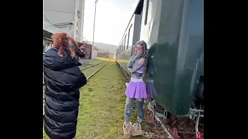 From my photoshooting in the cold winter grrrr directly freezing again #tattooart #blackwork #blackworktattoo #b