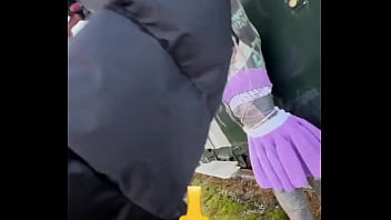 From my photoshooting in the cold winter grrrr directly freezing again #tattooart #blackwork #blackworktattoo #b