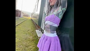 From my photoshooting in the cold winter grrrr directly freezing again #tattooart #blackwork #blackworktattoo #b