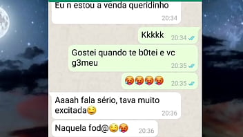 Evangélica traiu no marido