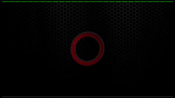 Maxine x works on both oriental cavities she vibes & fucks herself