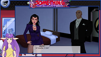 Gunsmoke games something unlimited episode 134 talking to the girls