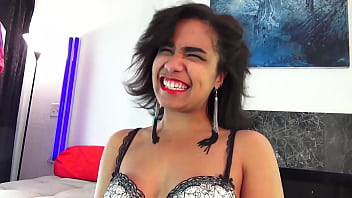 Licking legend introduction