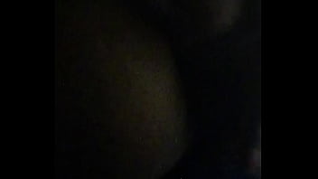 Latino fingering his tight ass in prison