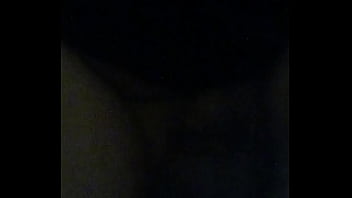 Latino fingering his tight ass in prison