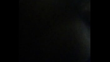 Latino fingering his tight ass in prison