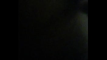 Latino fingering his tight ass in prison