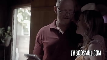 Home movies syren de mer nikki sweet