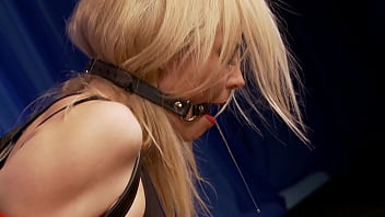 They're parents have no idea they're into this sort of thing and they have no intention