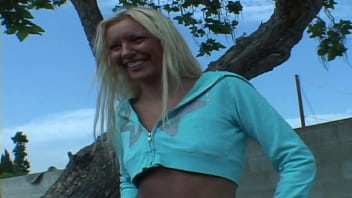 They're parents have no idea they're into this sort of thing and they have no intention